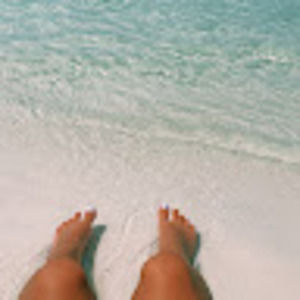 Meet your Posher, Gracie